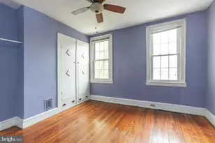 2719 Folsom St, Philadelphia, PA 19130 - Photo 18