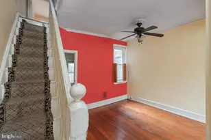 2719 Folsom St, Philadelphia, PA 19130 - Photo 10