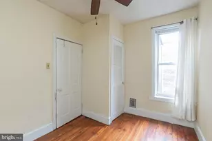 2719 Folsom St, Philadelphia, PA 19130 - Photo 22