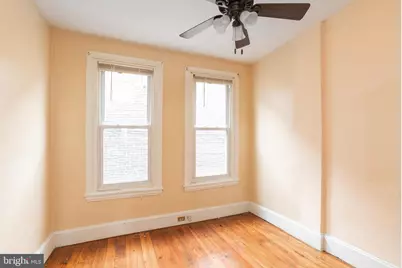2719 Folsom Street, Philadelphia, PA 19130 - Photo 20