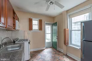 2719 Folsom St, Philadelphia, PA 19130 - Photo 12