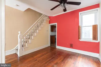 2719 Folsom Street, Philadelphia, PA 19130 - Photo 8