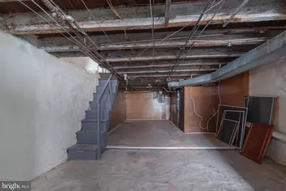 2719 Folsom Street, Philadelphia, PA 19130 - Photo 16