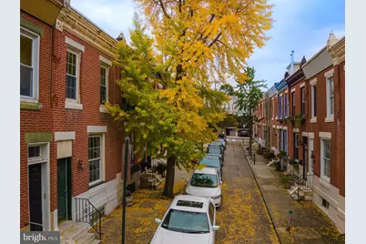 2719 Folsom Street, Philadelphia, PA 19130 - Photo 2