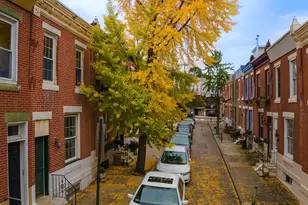 2719 Folsom St, Philadelphia, PA 19130 - Photo 2