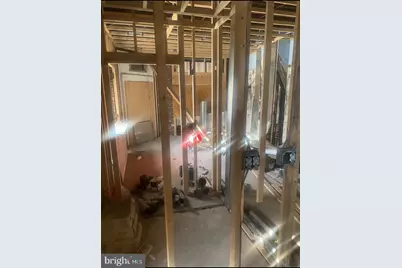 2838 W Huntingdon Street, Philadelphia, PA 19132 - Photo 6