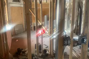 2838 W Huntingdon St, Philadelphia, PA 19132 - Photo 6