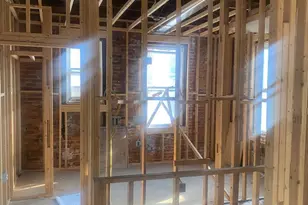 2838 W Huntingdon St, Philadelphia, PA 19132 - Photo 10