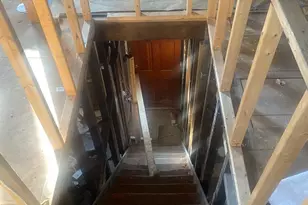 2838 W Huntingdon St, Philadelphia, PA 19132 - Photo 4