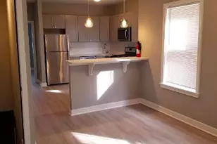 2142 S Broad St, Philadelphia, PA 19145 - Photo 2