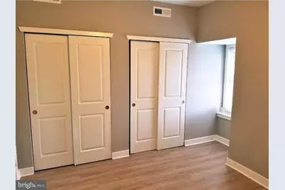 2142 S Broad Street, Philadelphia, PA 19145 - Photo 4