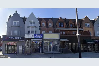 2142 S Broad Street, Philadelphia, PA 19145 - Photo 8