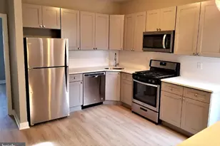 2142 S Broad St, Philadelphia, PA 19145 - Photo 1