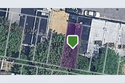 1312 W Rush Street, Philadelphia, PA 19132 - Photo 4