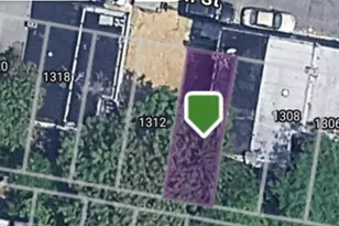 1312 W Rush St, Philadelphia, PA 19132 - Photo 4