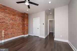 1443 N Hollywood St, Philadelphia, PA 19121 - Photo 30