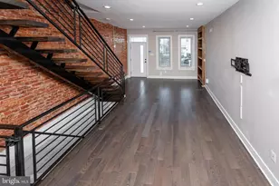 1443 N Hollywood St, Philadelphia, PA 19121 - Photo 4