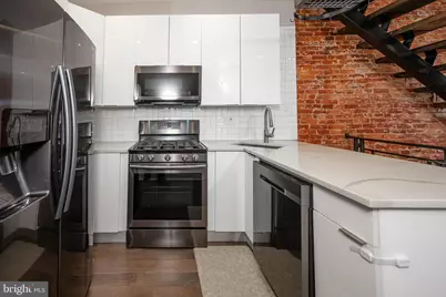 1443 N Hollywood Street, Philadelphia, PA 19121 - Photo 12