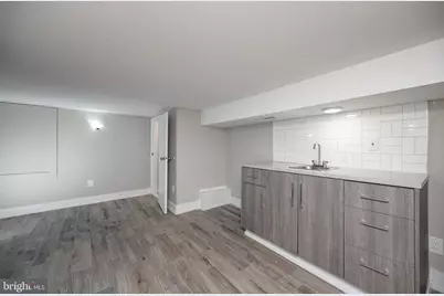 1443 N Hollywood Street, Philadelphia, PA 19121 - Photo 20