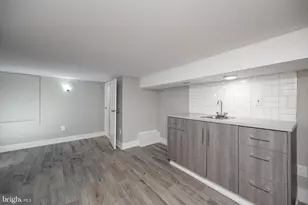 1443 N Hollywood St, Philadelphia, PA 19121 - Photo 20