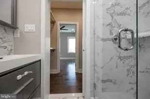 1443 N Hollywood St, Philadelphia, PA 19121 - Photo 36