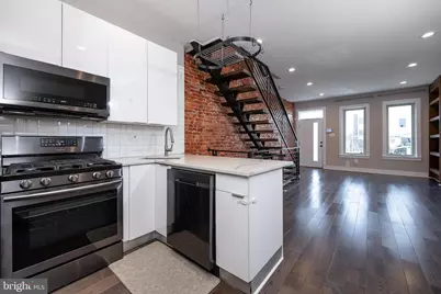 1443 N Hollywood Street, Philadelphia, PA 19121 - Photo 8