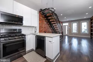 1443 N Hollywood St, Philadelphia, PA 19121 - Photo 8