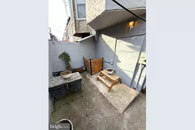 1443 N Hollywood Street, Philadelphia, PA 19121 - Photo 44