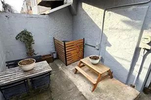 1443 N Hollywood St, Philadelphia, PA 19121 - Photo 44