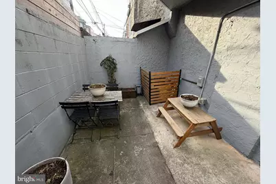 1443 N Hollywood Street, Philadelphia, PA 19121 - Photo 46