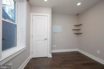 1443 N Hollywood Street, Philadelphia, PA 19121 - Photo 14