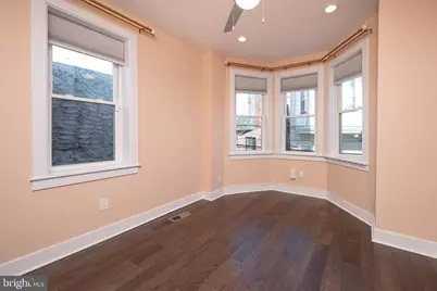 1443 N Hollywood Street, Philadelphia, PA 19121 - Photo 38