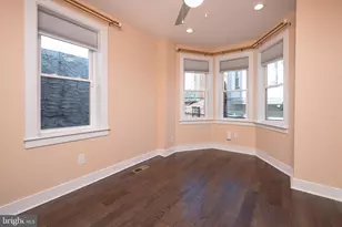 1443 N Hollywood St, Philadelphia, PA 19121 - Photo 38