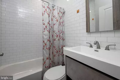 1443 N Hollywood Street, Philadelphia, PA 19121 - Photo 40