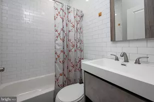 1443 N Hollywood St, Philadelphia, PA 19121 - Photo 40