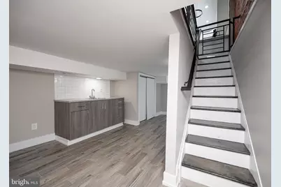 1443 N Hollywood Street, Philadelphia, PA 19121 - Photo 18