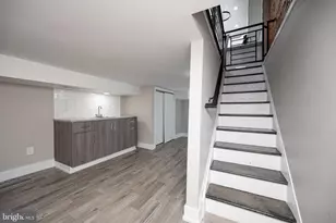 1443 N Hollywood St, Philadelphia, PA 19121 - Photo 18