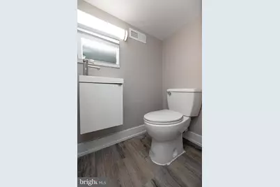 1443 N Hollywood Street, Philadelphia, PA 19121 - Photo 22