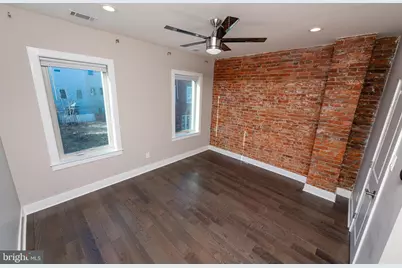 1443 N Hollywood Street, Philadelphia, PA 19121 - Photo 28