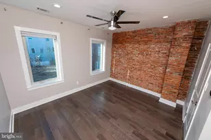 1443 N Hollywood St, Philadelphia, PA 19121 - Photo 28