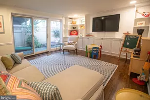 3508 Warden Dr, Philadelphia, PA 19129 - Photo 14