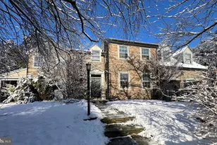 3508 Warden Dr, Philadelphia, PA 19129 - Photo 2