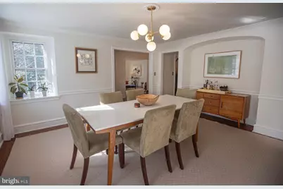 3508 Warden Drive, Philadelphia, PA 19129 - Photo 4