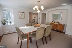 3508 Warden Dr, Philadelphia, PA 19129 - Photo 4