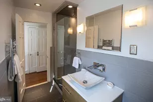 3508 Warden Dr, Philadelphia, PA 19129 - Photo 22