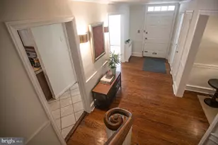 3508 Warden Dr, Philadelphia, PA 19129 - Photo 16