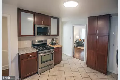 3508 Warden Drive, Philadelphia, PA 19129 - Photo 12