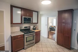 3508 Warden Dr, Philadelphia, PA 19129 - Photo 12