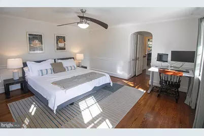 3508 Warden Drive, Philadelphia, PA 19129 - Photo 20