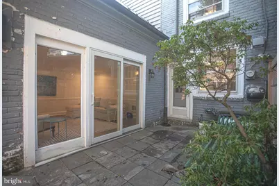 3508 Warden Drive, Philadelphia, PA 19129 - Photo 38